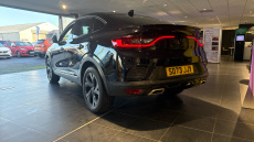 Renault Arkana 1.6 E-Tech full hybrid 145 Engineered 5dr Auto Hybrid Estate